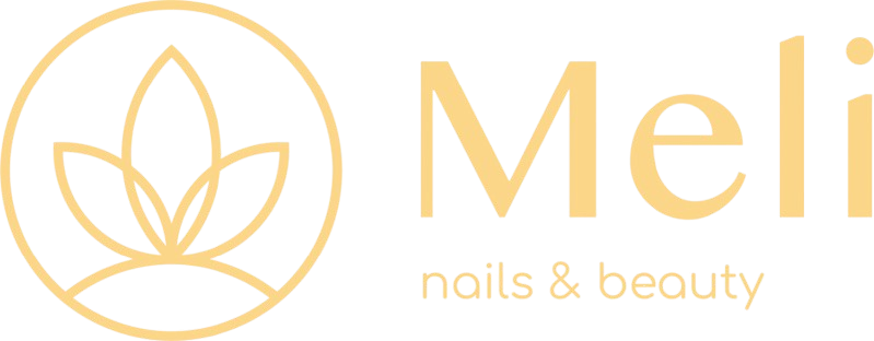 Meli Nails & Beauty